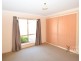 2/1 Todd Street, Wangaratta VIC 3677