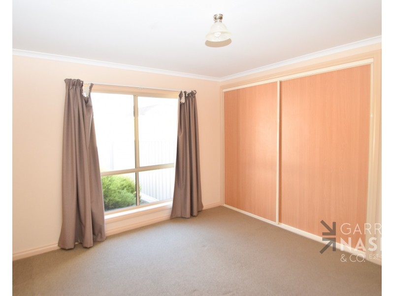 2/1 Todd Street, Wangaratta VIC 3677