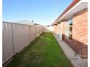 2/1 Todd Street, Wangaratta VIC 3677