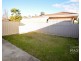 2/1 Todd Street, Wangaratta VIC 3677
