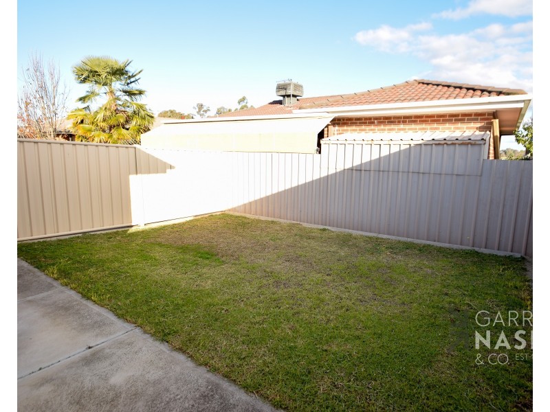 2/1 Todd Street, Wangaratta VIC 3677