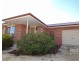 2/1 Todd Street, Wangaratta VIC 3677