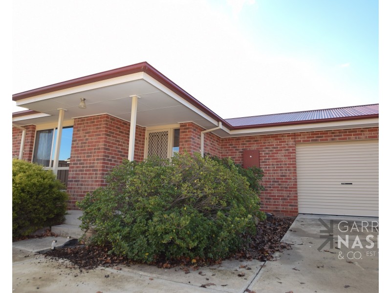 2/1 Todd Street, Wangaratta VIC 3677