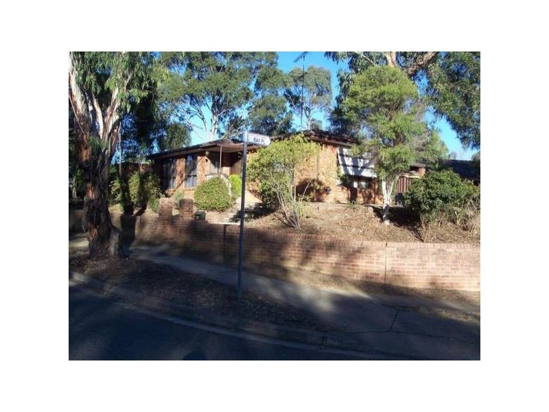 Kings Langley NSW 2147