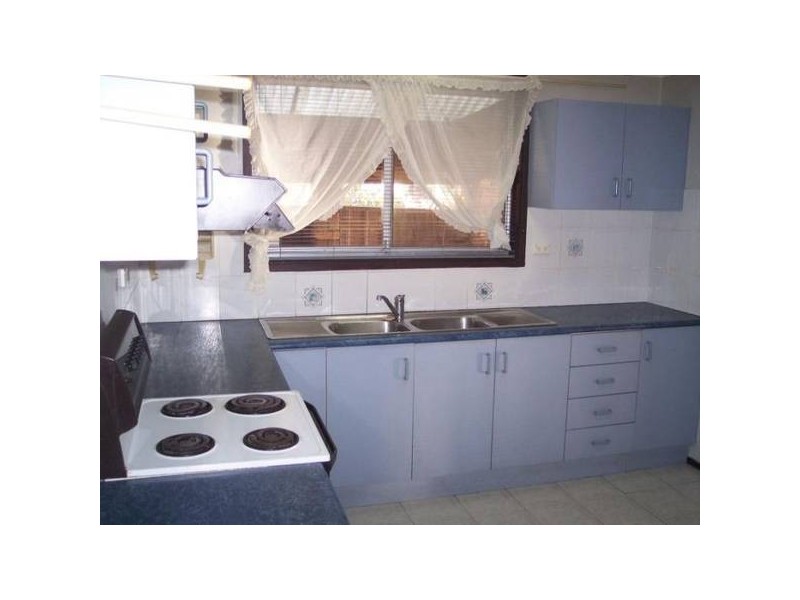 Kings Langley NSW 2147