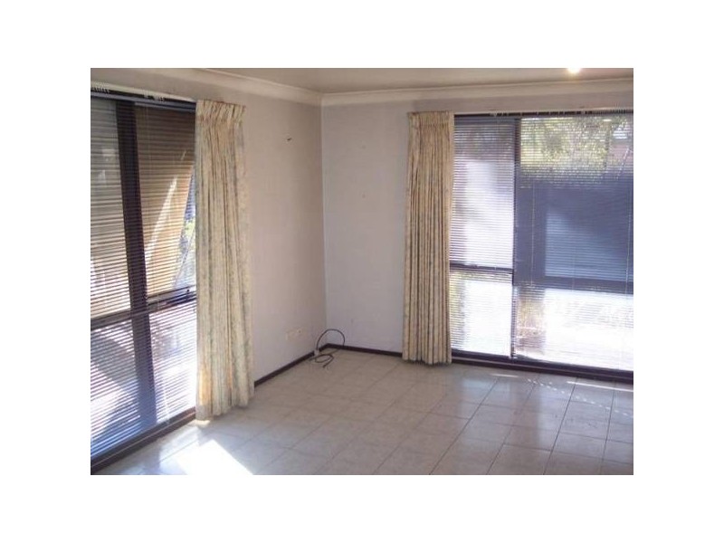 Kings Langley NSW 2147