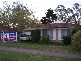 26 GILBERT CRESCENT, Kings Langley NSW 2147