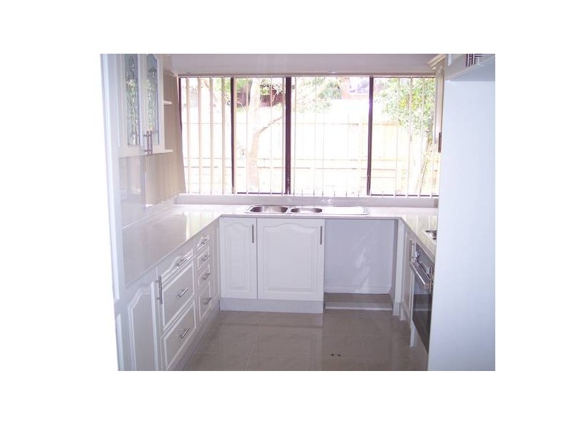 Kings Langley NSW 2147