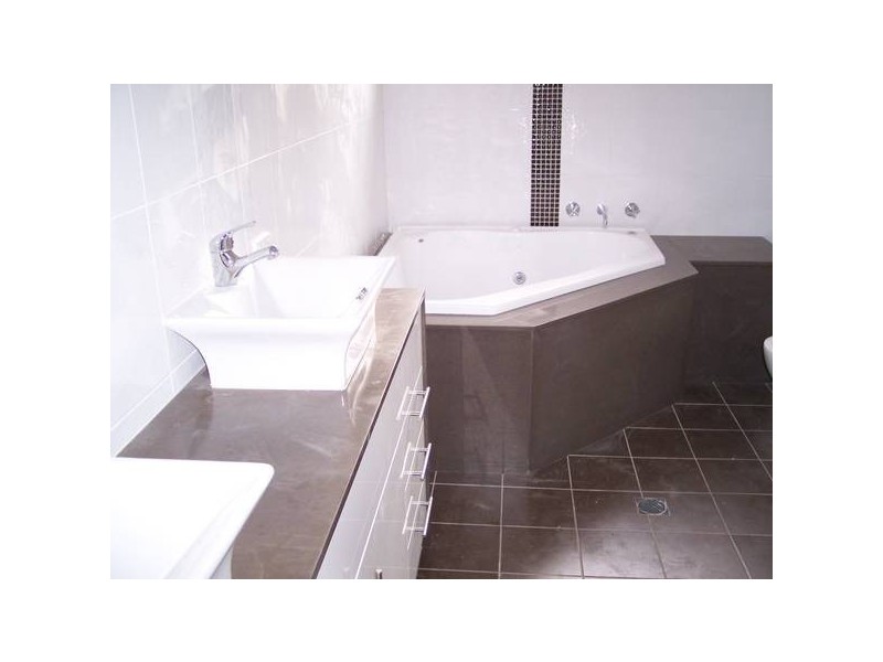 Kings Langley NSW 2147