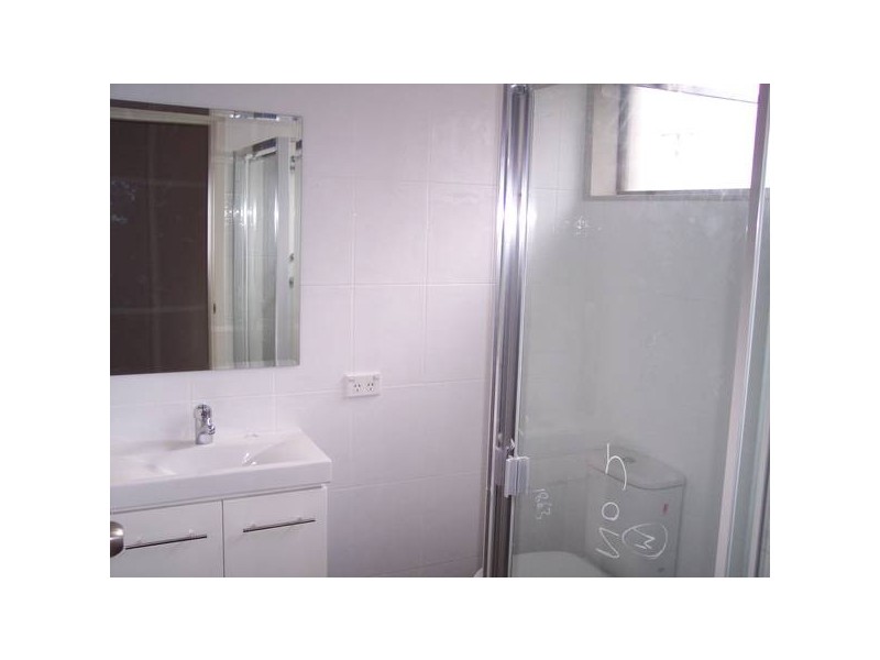 Kings Langley NSW 2147