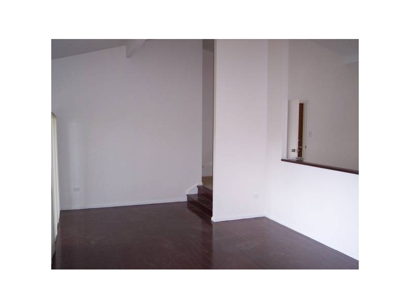 Kings Langley NSW 2147