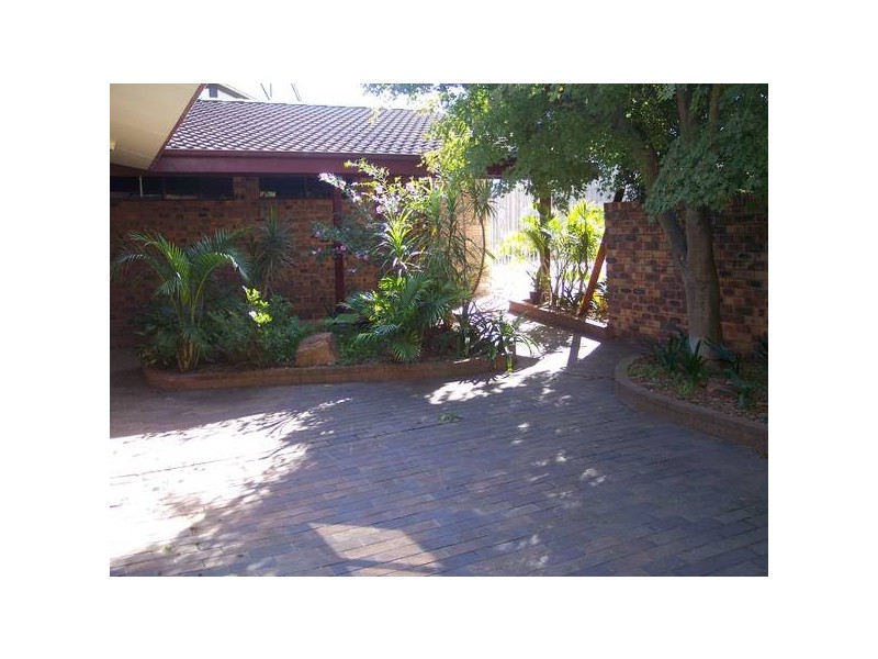 Kings Langley NSW 2147