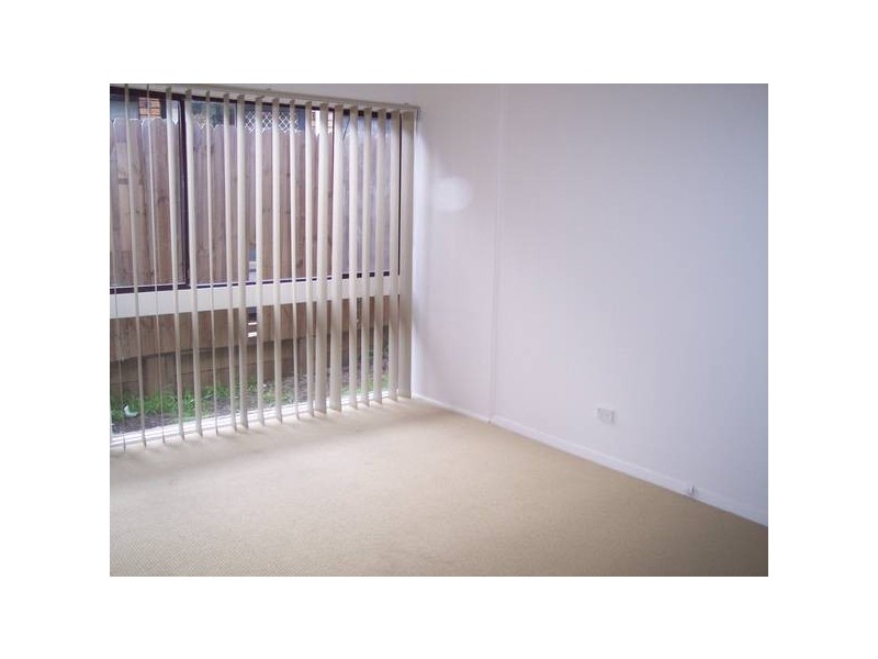 Kings Langley NSW 2147