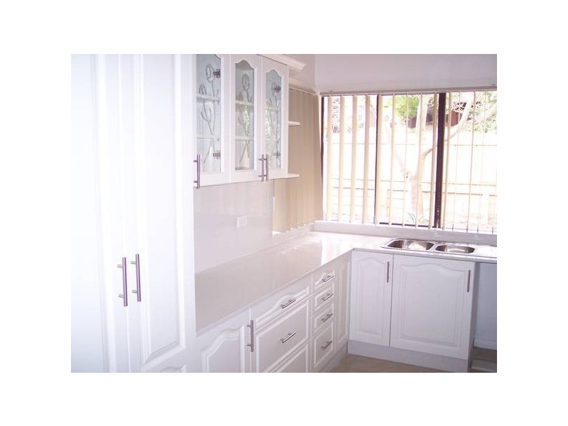 Kings Langley NSW 2147