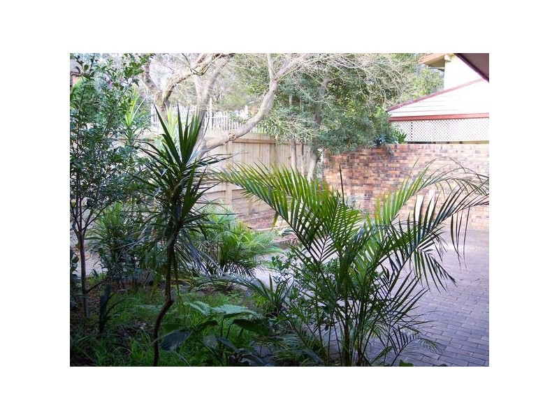 Kings Langley NSW 2147