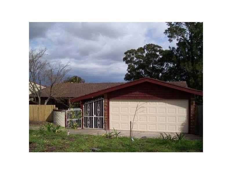 Kings Langley NSW 2147