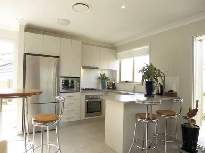 Acacia Gardens NSW 2763