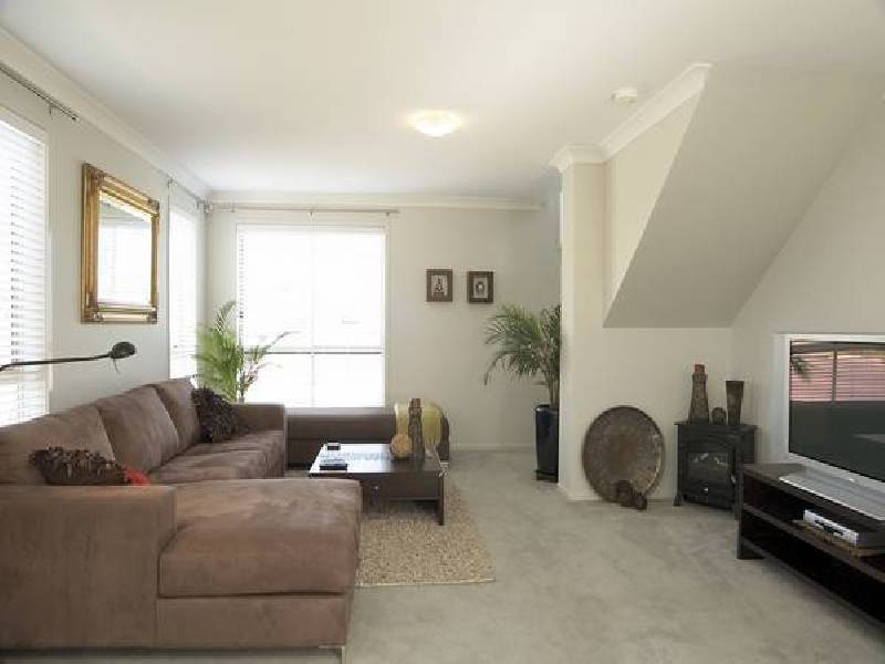 Acacia Gardens NSW 2763