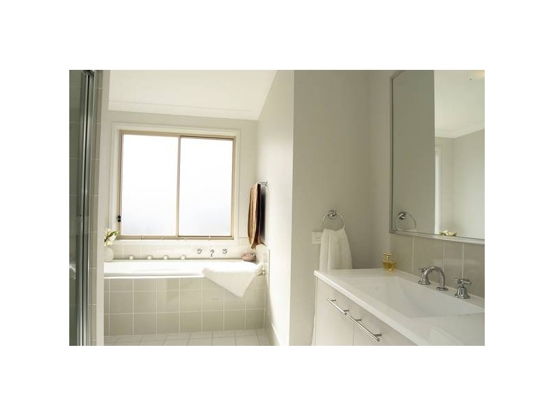 Acacia Gardens NSW 2763