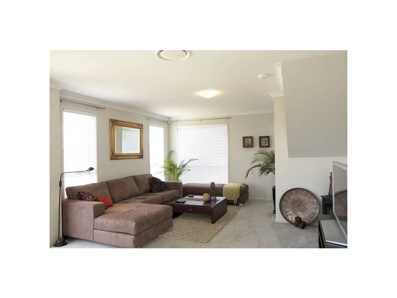 Acacia Gardens NSW 2763