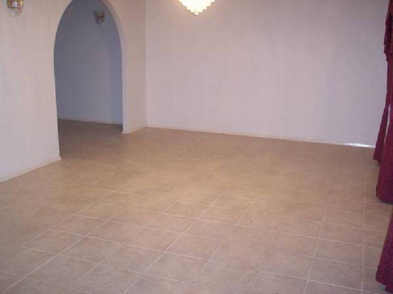 24 Molyneaux Avenue, Kings Langley NSW 2147