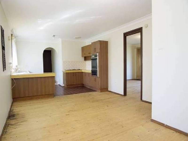 Whitby Road, Kings Langley NSW 2147