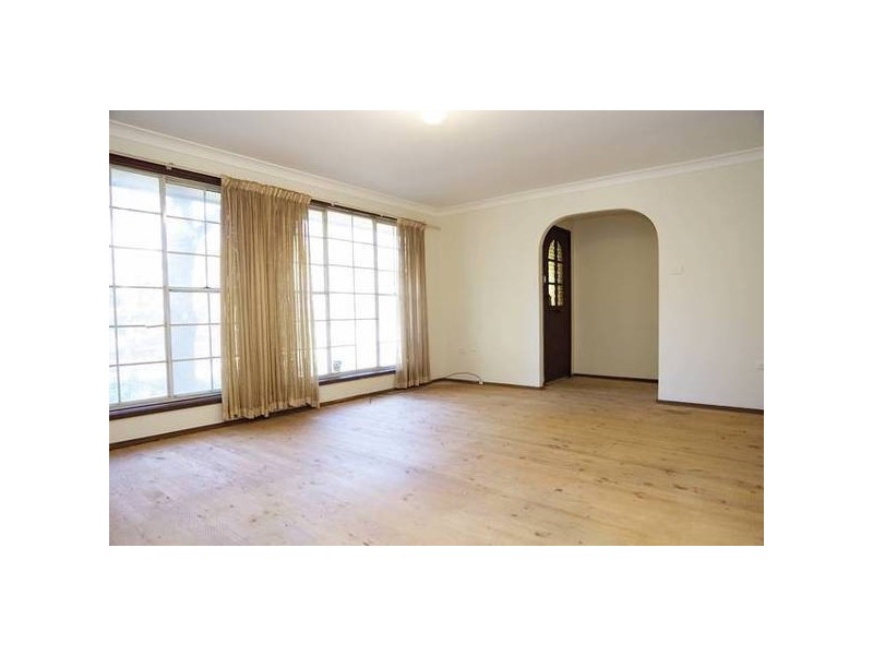 Whitby Road, Kings Langley NSW 2147