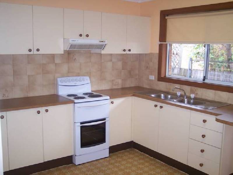 Fifth Avenue, Blacktown NSW 2148