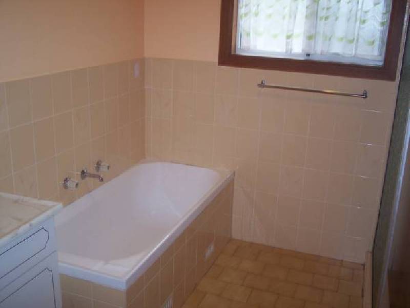 Fifth Avenue, Blacktown NSW 2148