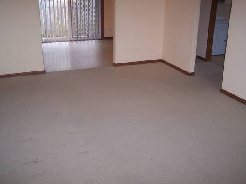 Fifth Avenue, Blacktown NSW 2148