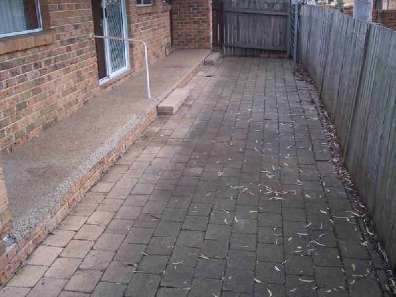 Fifth Avenue, Blacktown NSW 2148