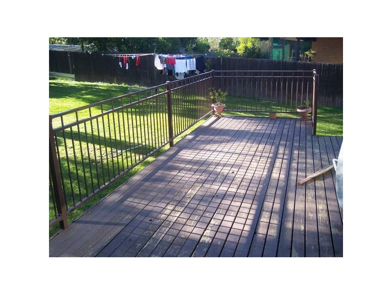 Kings Langley NSW 2147