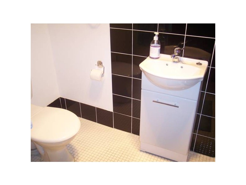 Kings Langley NSW 2147