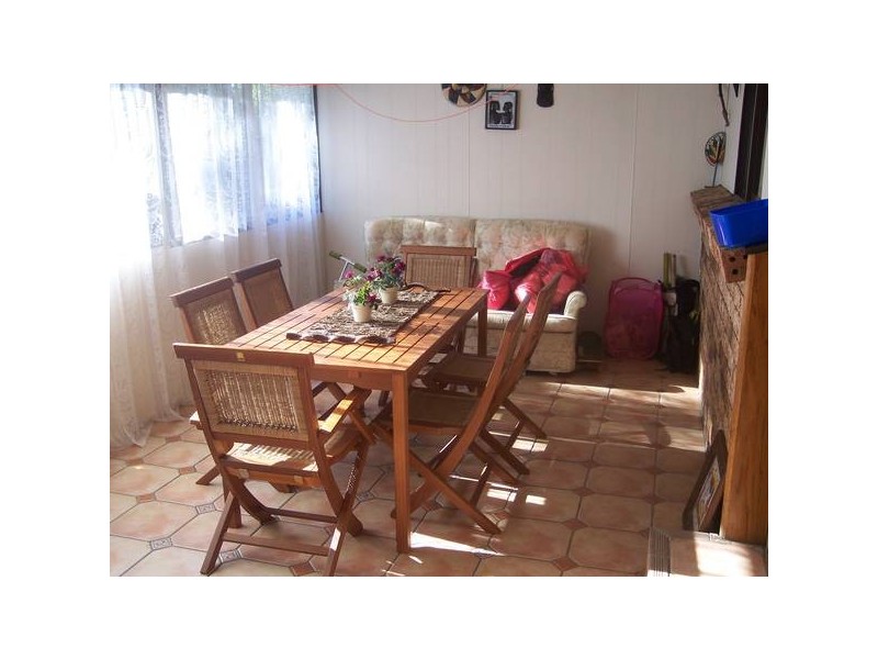 Kings Langley NSW 2147