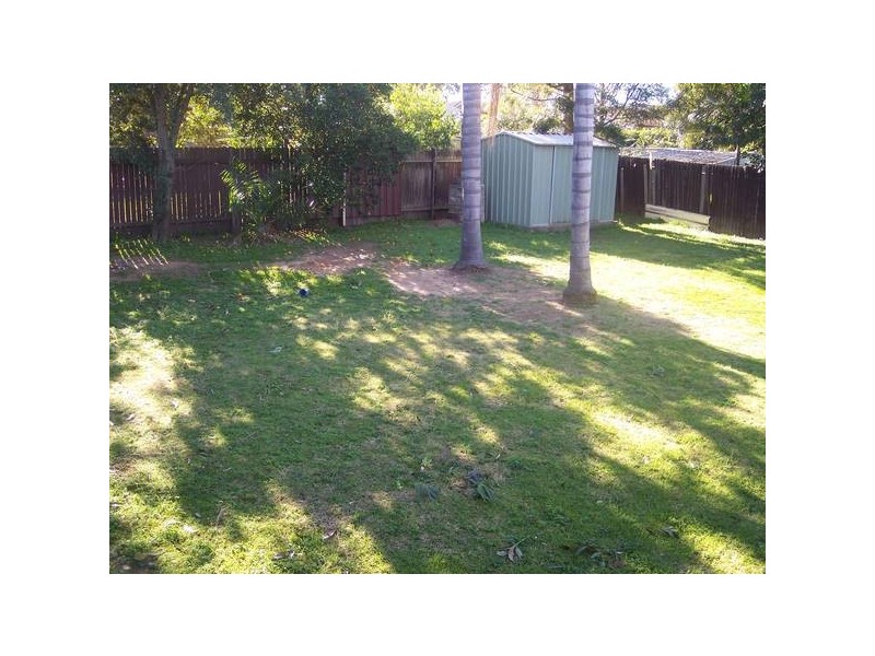 Kings Langley NSW 2147