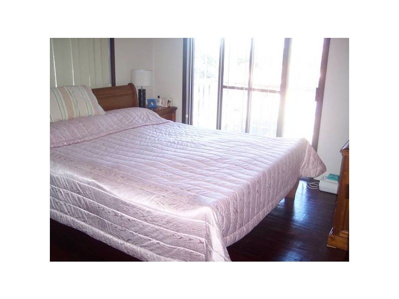 Kings Langley NSW 2147