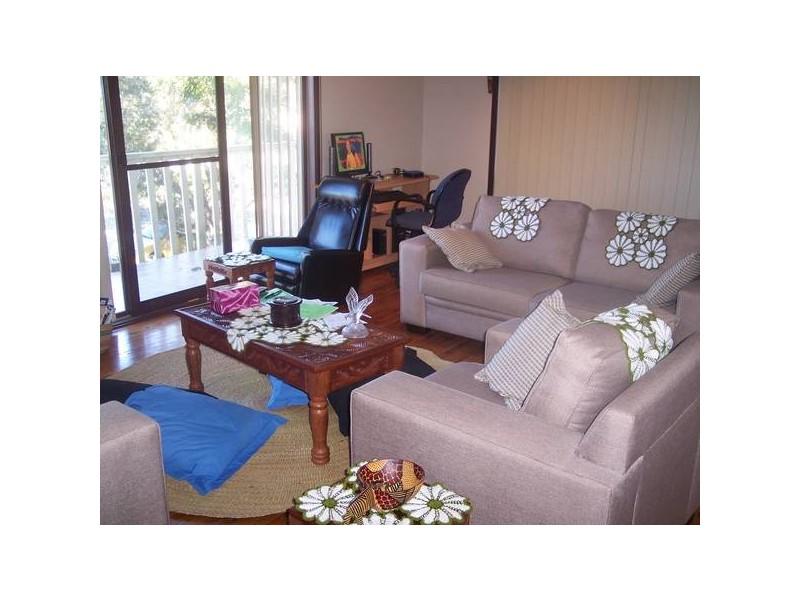 Kings Langley NSW 2147