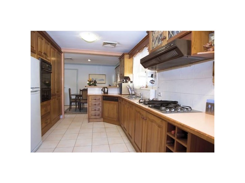 138 Pye Road, Quakers Hill NSW 2763