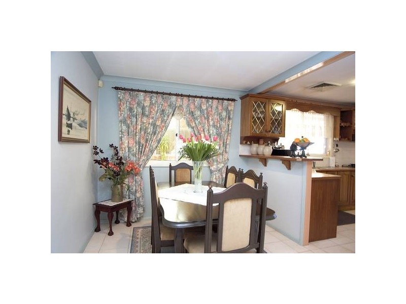 138 Pye Road, Quakers Hill NSW 2763