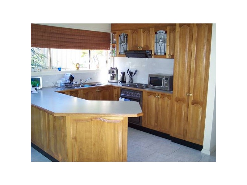 Kings Langley NSW 2147