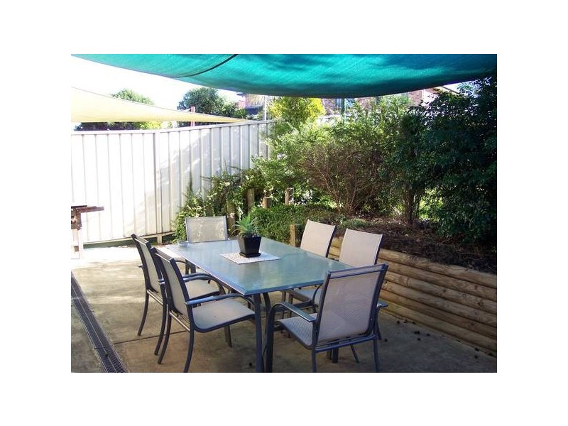 Kings Langley NSW 2147