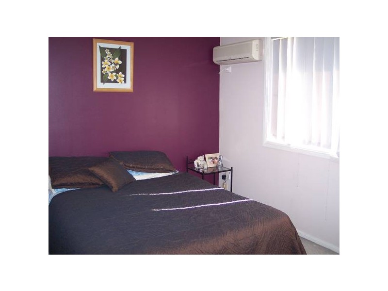 Kings Langley NSW 2147