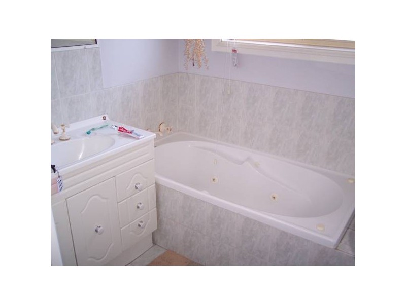 Kings Langley NSW 2147