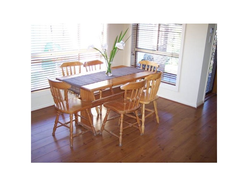 Kings Langley NSW 2147