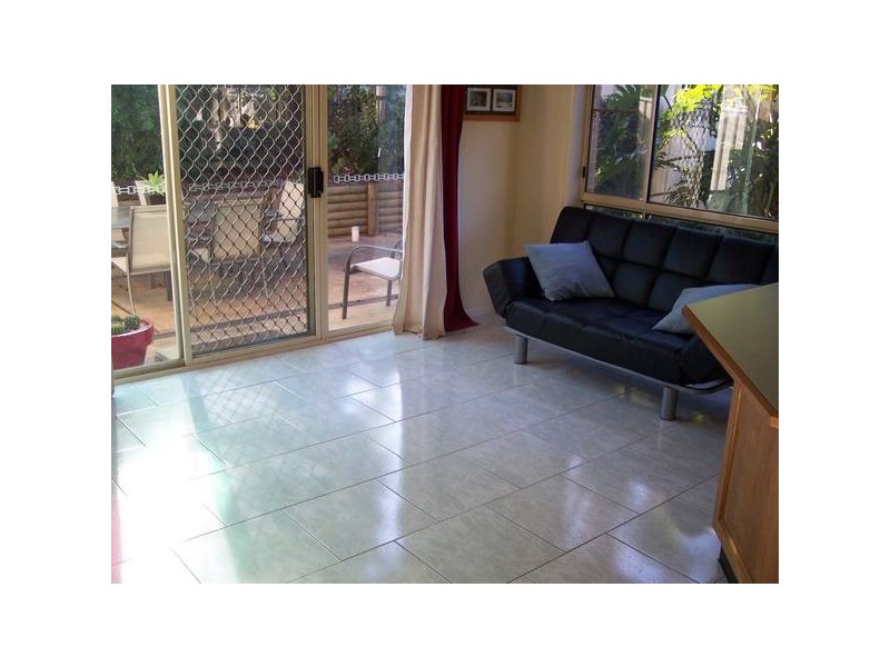 Kings Langley NSW 2147