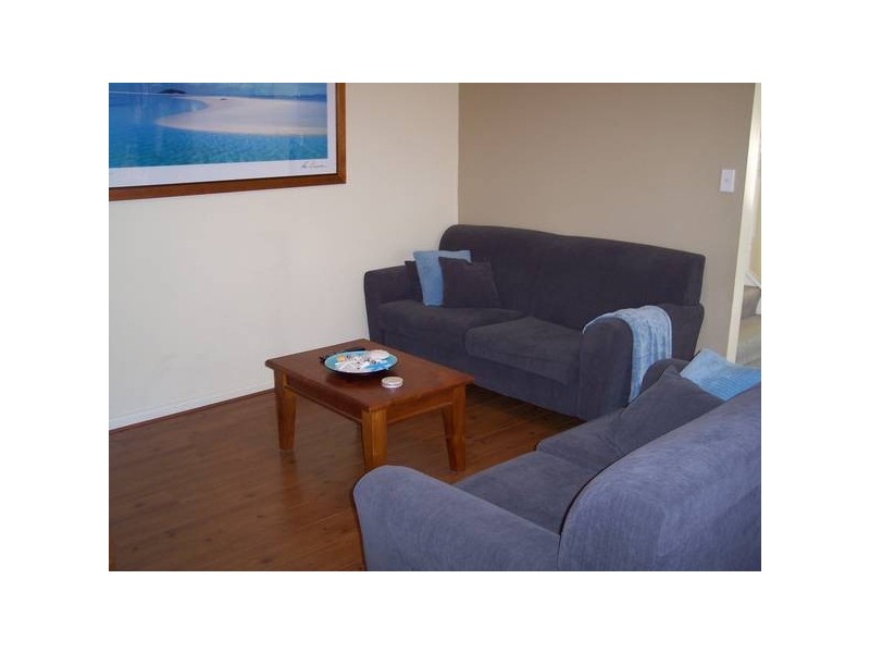 Kings Langley NSW 2147