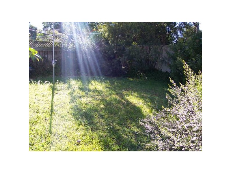 Kings Langley NSW 2147