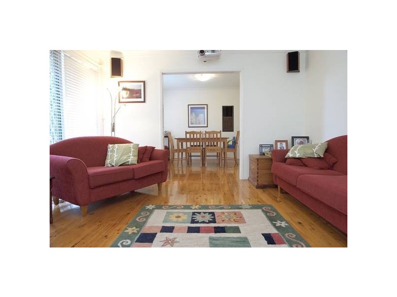 Kings Langley NSW 2147