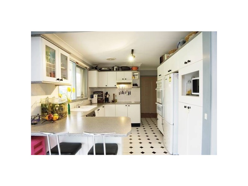 Kings Langley NSW 2147