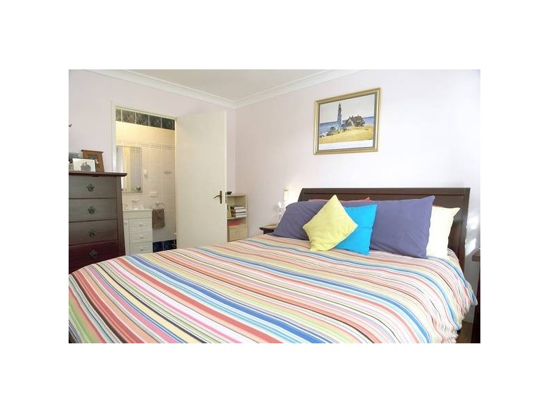 Kings Langley NSW 2147